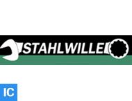 STAHLWILLE